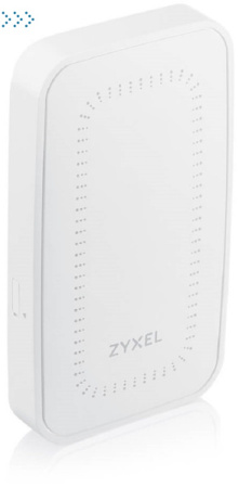 Точка доступа ZYXEL