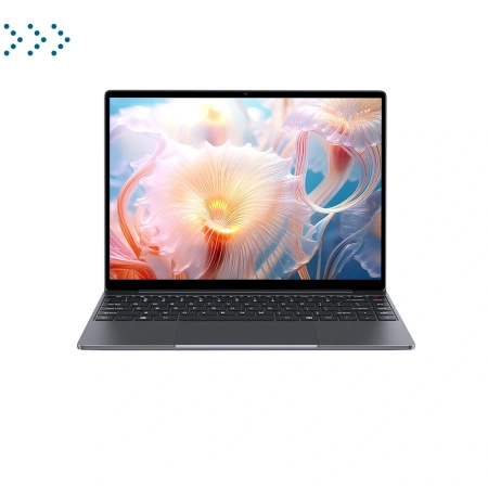 Ноутбук CHUWI Ноутбук CHUWI