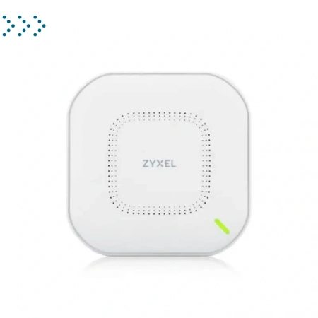 Точка доступа ZYXEL