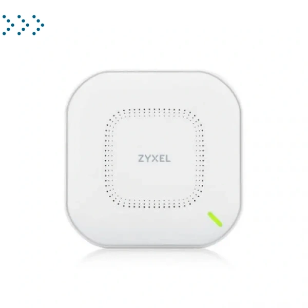 Точка доступа ZYXEL Точка доступа ZYXEL