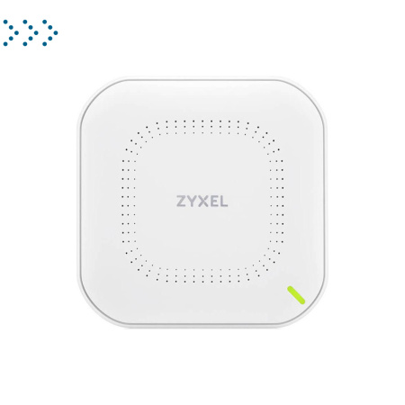 Точка доступа ZYXEL