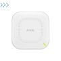 Точка доступа ZYXEL