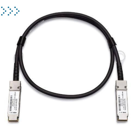 Кабель для коммутаторов ZyXEL