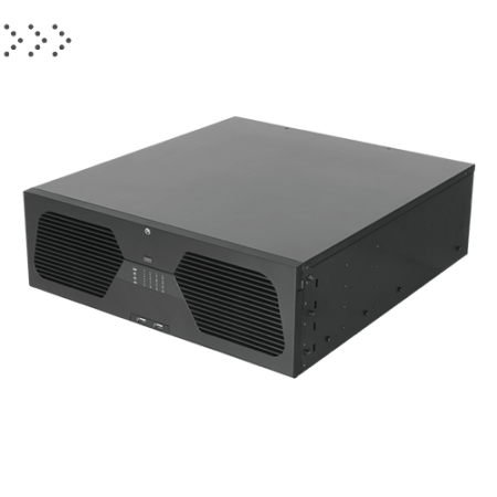 Видеорегистратор TEMID