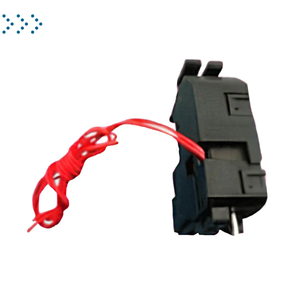 Независимый расцепитель SMARTWATT PDE HCB630-DC-MX24DC, 24 В пост. тока, для HCB-DC до 630 А