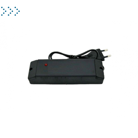 Блок питания