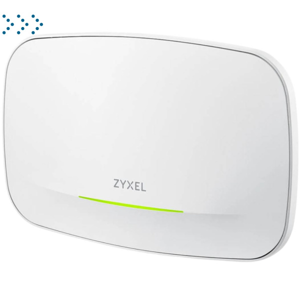 Точка доступа ZYXEL