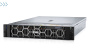 Сервер Dell PowerEdge R7625