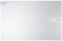 ASUS Vivobook 15/ X1504ZA-BQ1478/ i3-1215U/ 15.6 FHD IPS AG/ UMA/ 8GB/ 256GB/ DOS/ noODD/ Cool Silver ноутбук ASUS Vivobook 15/ X1504ZA-BQ1478/ i3-1215U/ 15.6 FHD IPS AG/ UMA/ 8GB/ 256GB/ DOS/ noODD/ Cool Silver ноутбук