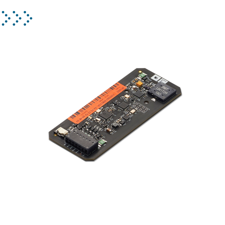 Считыватель ESMART® Reader BLE серии OEM