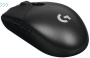 Игровая мышь Logitech G304 Lightspeed (черный)