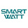 SMARTWATT SMARTWATT