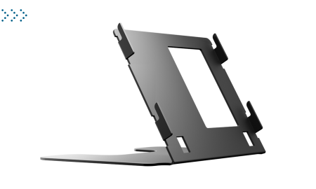 Кронштейн BAS-IP