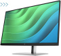 HP E27 G5 / 27" / IPS / 16:9 / FHD / 75Hz / 5ms / монитор