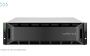 Система обработки и хранения данных Infortrend модель CS 4016G-J