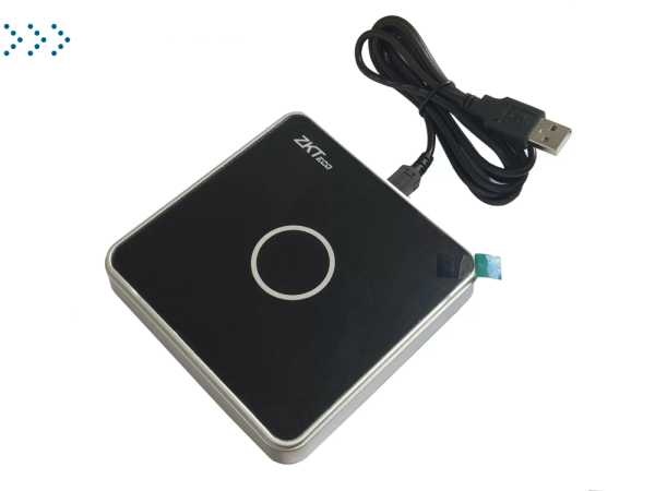 USB-считыватель TEMID USB-считыватель TEMID