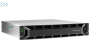 Система обработки и хранения данных Infortrend модель CS 4014UG-J