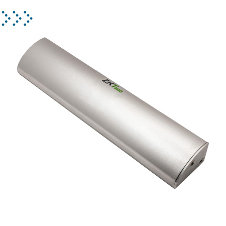 Кронштейн TEMID магнитного замка LC