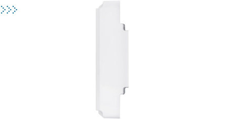 Кронштейн для блоков питания VIVOTEK