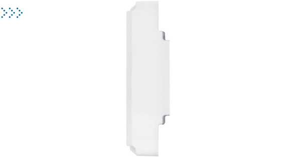 Кронштейн для блоков питания VIVOTEK