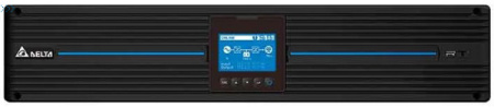 ИБП RT-Series 8 kVA L UPS802R2RT2N035