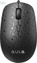 Компьютерная мышь AULA AM106