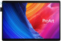 ASUS ProArt PZ13 OLED/ HT5306QA-LX002W/ X PLUS/ 13.3" 2880 x 1800 OLED 16:10 TOUCH/ Adreno iGPU/ 16GB/ 1TB/ W11H/ noODD/ BLACK ноутбук