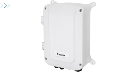 Коммутатор промышленный VIVOTEK