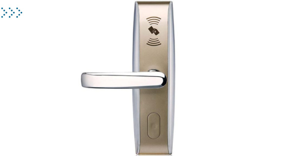 Гостиничный замок TEMID Гостиничный замок TEMID