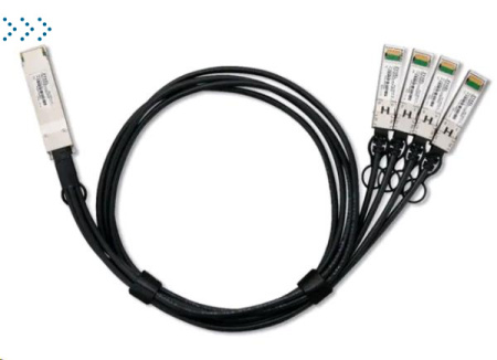 Кабель для коммутаторов ZyXEL