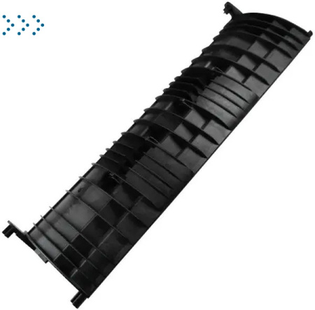 Kyocera GUIDE EXIT RIGHT направляющая