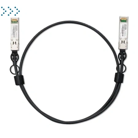 Кабель для коммутаторов ZyXEL