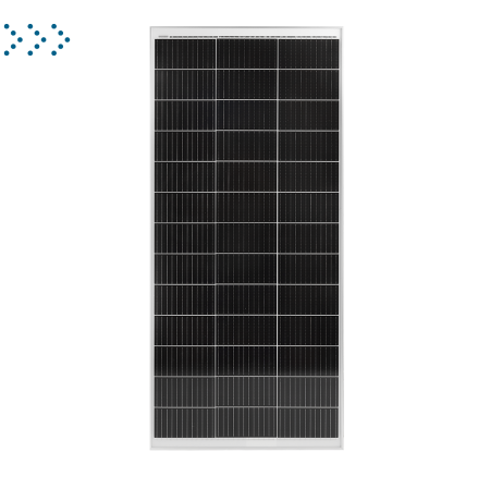 Фотоэлектрический солнечный модуль (ФСМ) DELTA NXT 200-39 M12 HC