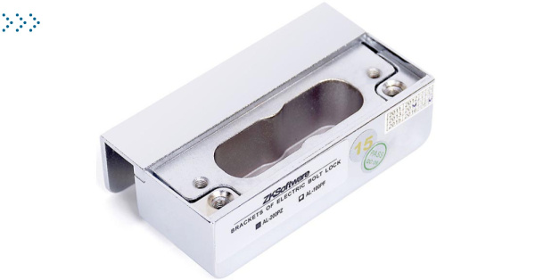 Кронштейн TEMID