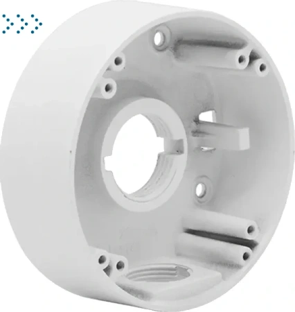 Коробка монтажная PROVISION-ISR