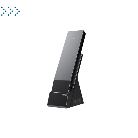 IP телефон Fanvil