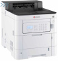Kyocera ECOSYS PA4000cx лазерный цветной принтер