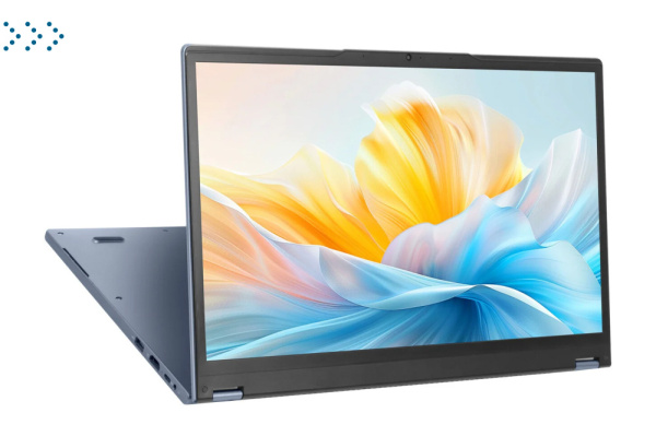 Ноутбук Ninkear Ybook15 (15.6", FHD 1920*1080 IPS 60Hz, сенсорный экран, трансформер, AMD R5 5500U, 16Gb DDR4, 512Gb SSD, WiFi5, BT 5, Win11 Pro)