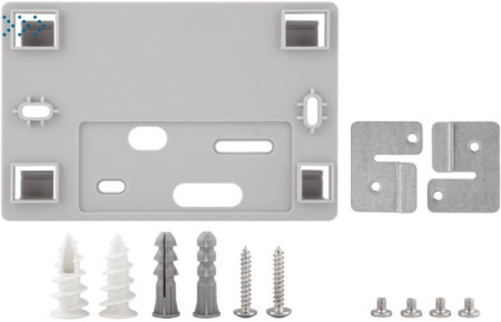 Интернет-центр (маршрутизатор) Keenetic Voyager Pro