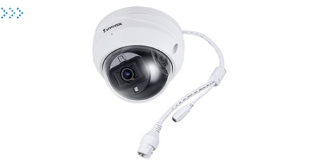 IP камера VIVOTEK IP камера VIVOTEK