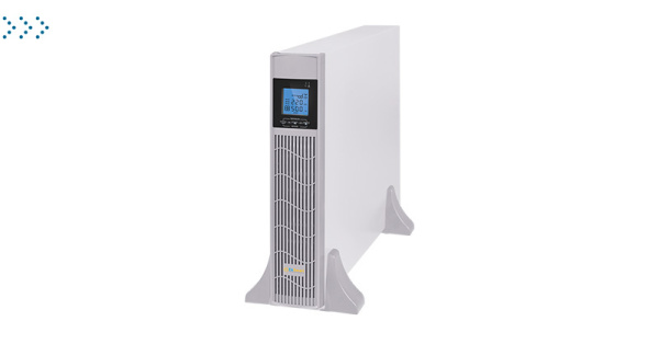 ИБП SmartPack RT 3kVA ИБП SmartPack RT 3kVA