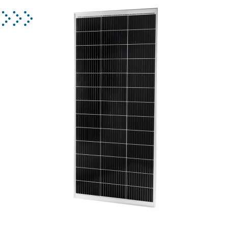 Фотоэлектрический солнечный модуль (ФСМ) DELTA NXT 200-39 M12 HC