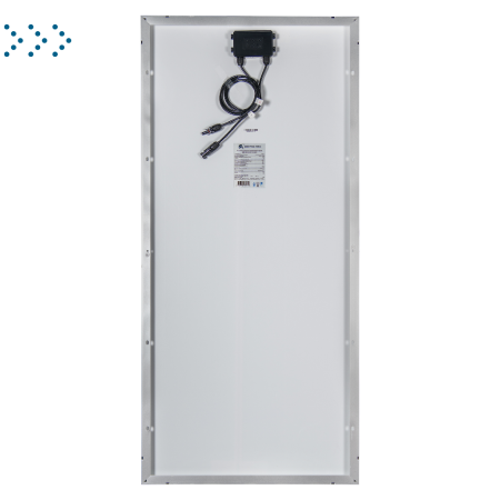 Солнечная батарея Восток ФСМ 150 М10