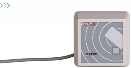 Считыватель RFID VUTLAN