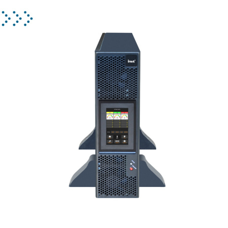 ИБП INVT серия  HR33 20kVa