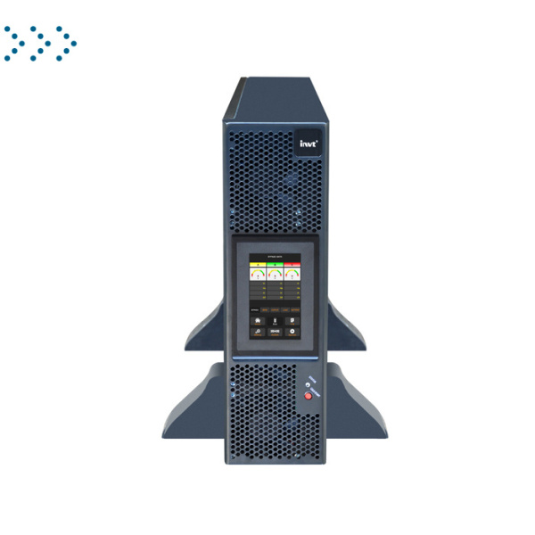 ИБП INVT серия  HR33 20kVa
