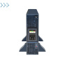 ИБП INVT серия  HR33 20kVa