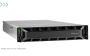 Система обработки и хранения данных Infortrend модель CS 4025GB-J