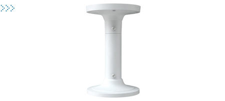 Кронштейн PROVISION-ISR