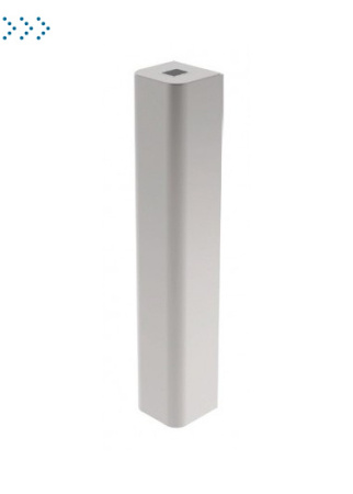 Картоприемник TEMID